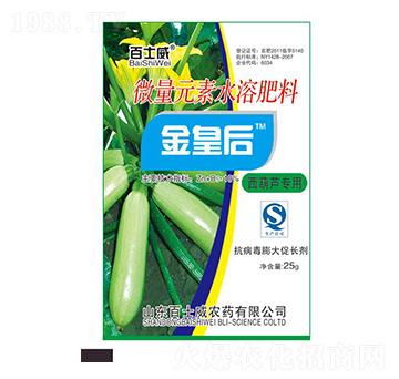 �����J����΢��Ԫ��ˮ�ܷ���-��ʺ�-��ʿ��