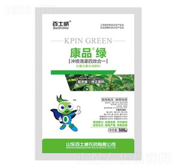 ����Ԫ��ˮ�ܷ���-��Ʒ�G-��ʿ��