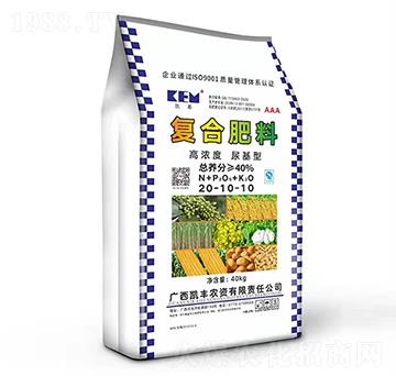 40%�ߝ������͏�(f��)�Ϸ���20-10-10-�P������