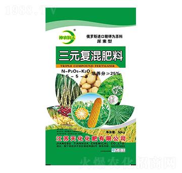 ��Ԫ��(f��)�����15-5-5-���r(n��ng)����-�P������