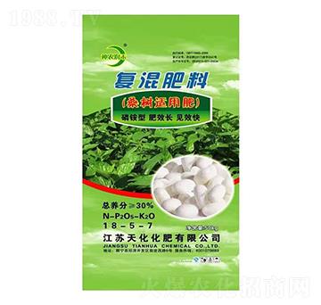 ɣ���m�Ï�(f��)�����18-5-7-���r(n��ng)����-�P������