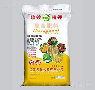 �S����������@��⛏�(f��)�Ϸ���20-0-10-���r(n��ng)����-�P������