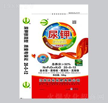 ��⛏�(f��)�Ϸ���20-0-12-���r(n��ng)����-�P������