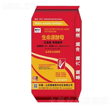 �������S�����-����Դ��ĸ-���S�r��