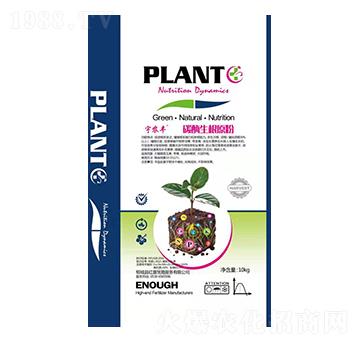 ���r�S̼ø����ԭ��-���S�r��