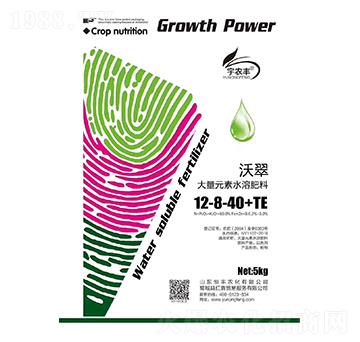 �ִ����Ԫ��ˮ�ܷ���12-8-40+TE-���S�r��