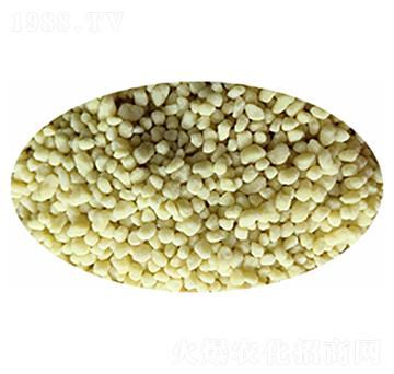 高硫氮肥（黃）-國(guó)農(nóng)農(nóng)業(yè)