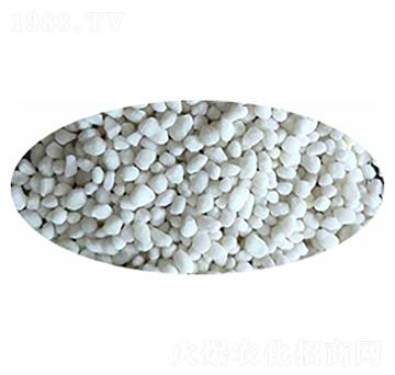 高硫氮肥（白）-國農(nóng)農(nóng)業(yè)