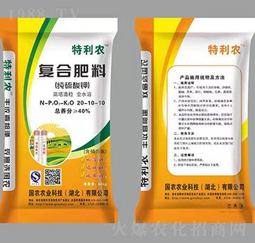 ������⛏ͺϷ���20-10-10-�����r(n��ng)-���r(n��ng)�r(n��ng)�I(y��)