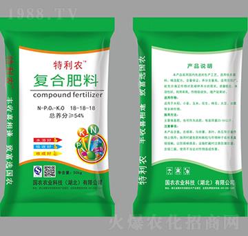 �ͺϷ���18-18-18-�����r(n��ng)-���r(n��ng)�r(n��ng)�I(y��)