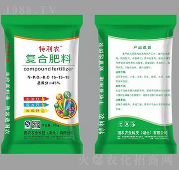 �ͺϷ���15-15-15-�����r(n��ng)-���r(n��ng)�r(n��ng)�I(y��)