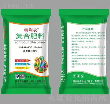 �ͺϷ���16-8-6-�����r(n��ng)-���r(n��ng)�r(n��ng)�I(y��)