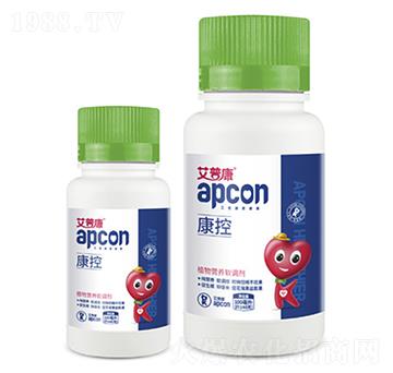 植物營養(yǎng)軟調(diào)劑-康控-施田農(nóng)業(yè)