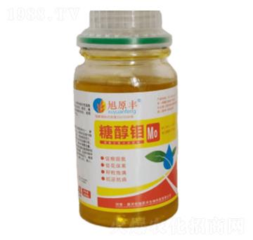 �Ǵ��f-��ԭ�S