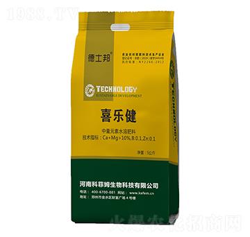 ��΢��Ԫ��ˮ�ܷ�-ϲ��(l��)��-�Ʒ�ķ