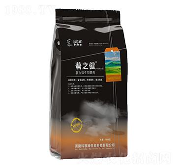 ���x(ch��ng)�͏�(f��)��΢�������-�q֮��-�Ʒ�ķ