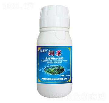 ��������ˮ�ܷ���-��(r��n)��-�Ʒ�ķ