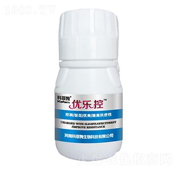 ��(y��u)��(l��)��-�Ʒ�ķ