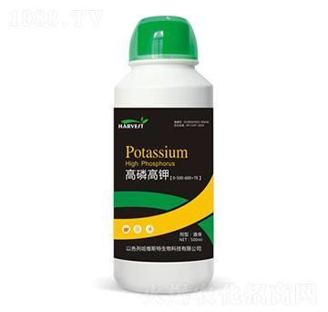 ���׸��ˮ�ܷ�0-500-600+TE-���S˹�طʘI(y��)