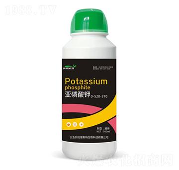 �������0-520-370-���S˹�طʘI(y��)