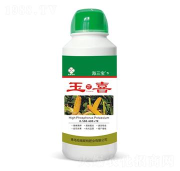 ���ϲ-������-���S˹�طʘI(y��)