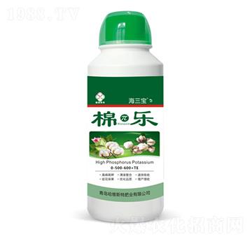 �ަИ�(l��)-������-���S˹�طʘI(y��)