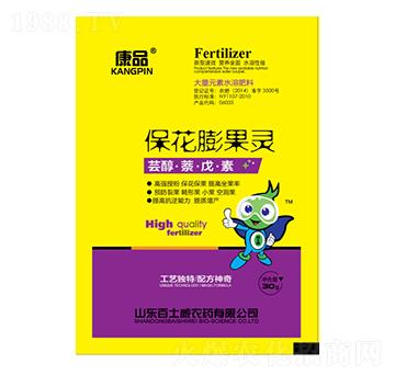 ��������`-��Ʒ-��ʿ��