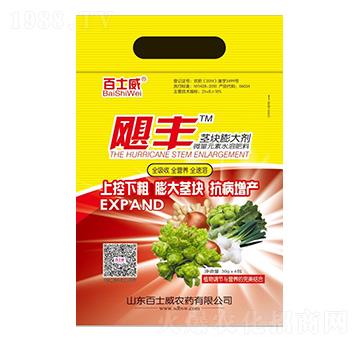 �o�K���-�Z�S-��ʿ��