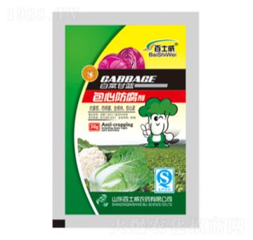 �ײ˸��{(l��n)���ķ�����-��ʿ��