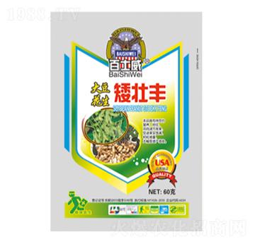 �󶹻��������S-��ʿ��