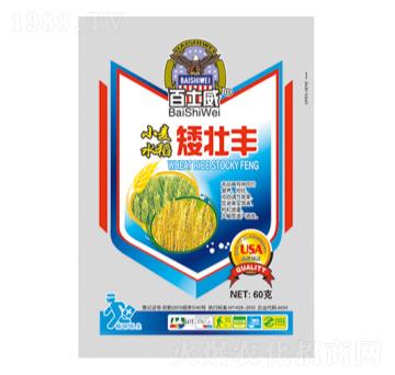 С��ˮ�������S-��ʿ��