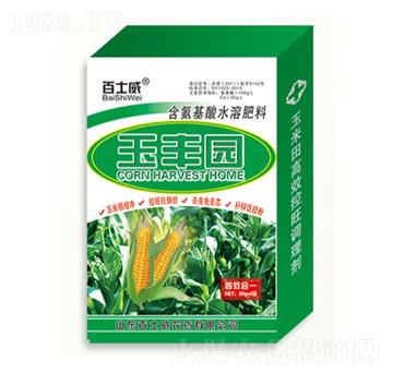 ��������ˮ�ܷ���-���S�@-��ʿ��