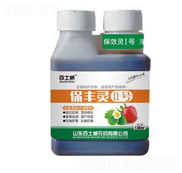 ��������ˮ�ܷ���-���S�`2̖-��ʿ��