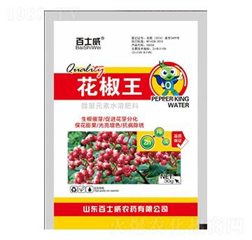 ������-��ʿ��