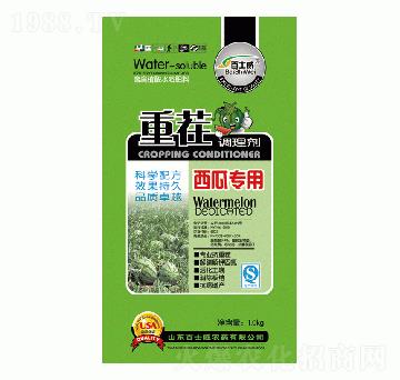 ���ό����ز��{�턩-��ʿ��