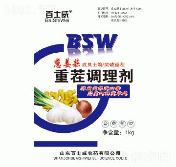 �[�����ز��{�턩-��ʿ��