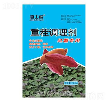 �t�팣���ز��{�턩-��ʿ��