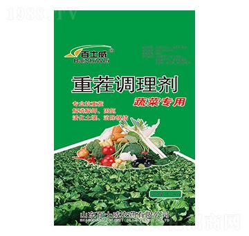 �߲ˌ����ز��{�턩-��ʿ��