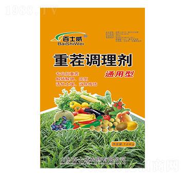 ͨ�����ز��{�턩-��ʿ��