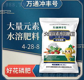 ����Ԫ��ˮ�ܷ��ϣ��û��׷ʣ�4-28-8-�f(w��n)ͨ�_�S̖(h��o)-�f(w��n)ͨʢ̩