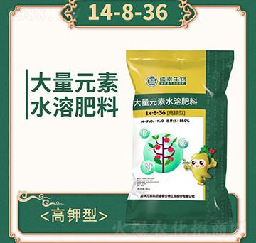 ����ʹ���Ԫ��ˮ�ܷ���14-8-36-�fͨʢ̩