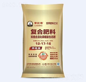 �p�j�ϻ��ֲ�����B(t��i)��12-17-16-���ϣ-���ʘI(y��)