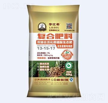 �p�j�ϻ��ֲ�����B(t��i)��13-15-17-���ϣ-���ʘI(y��)