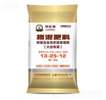 �p�j�����B(t��i)���ē������13-25-12-���ϣ-���ʘI(y��)