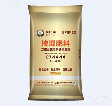 �p�j�����B(t��i)���ē����27-14-14-���ϣ-���ʘI(y��)