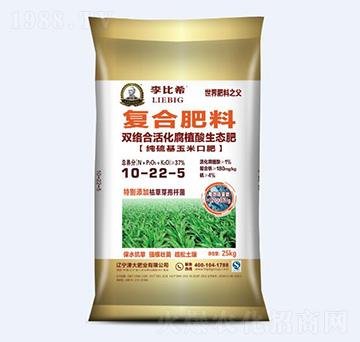 �p�j�ϻ��ֲ�����B(t��i)��10-22-5-���ϣ-���ʘI(y��)