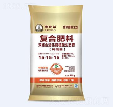 �p�j�ϻ��ֲ�����B(t��i)��15-15-15-���ϣ-���ʘI(y��)