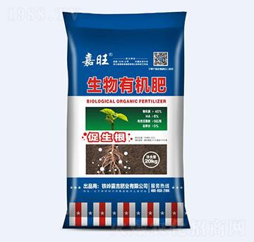 �����ЙC�ʣ���������-����-���ʘI(y��)