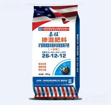 �VԴ�S�����pĤ���ľ����x��26-12-12-����-���ʘI(y��)