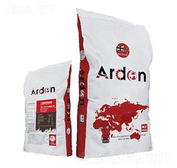 ����ԏͺϷ�-ʥ�ɶ�